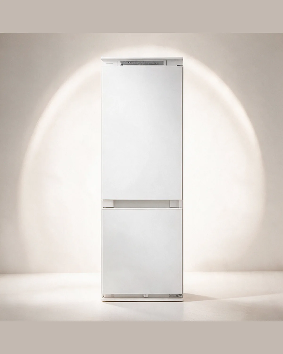 Samsung BRB30603EWW – outlet