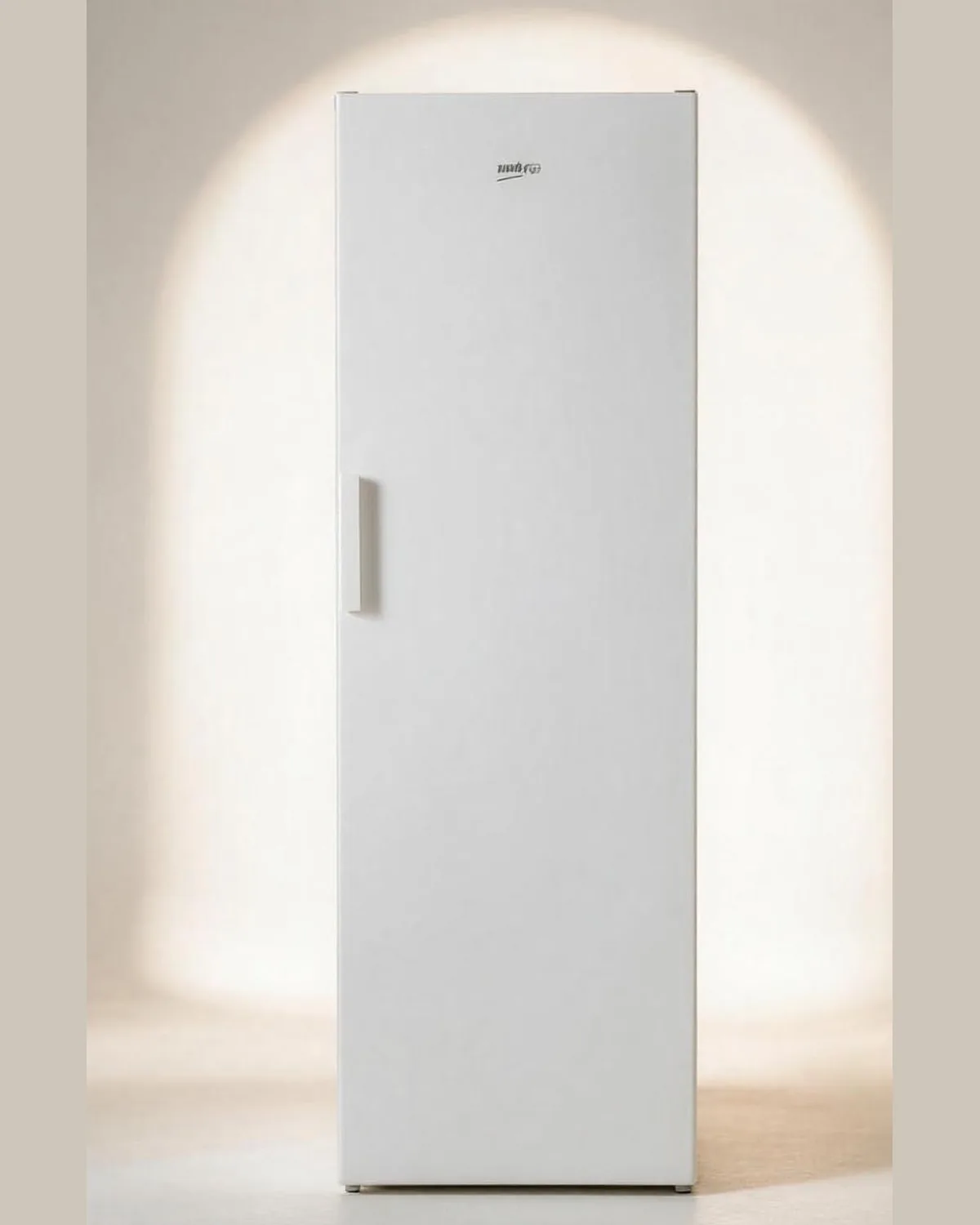 Beko RSSA315K41WN – outlet