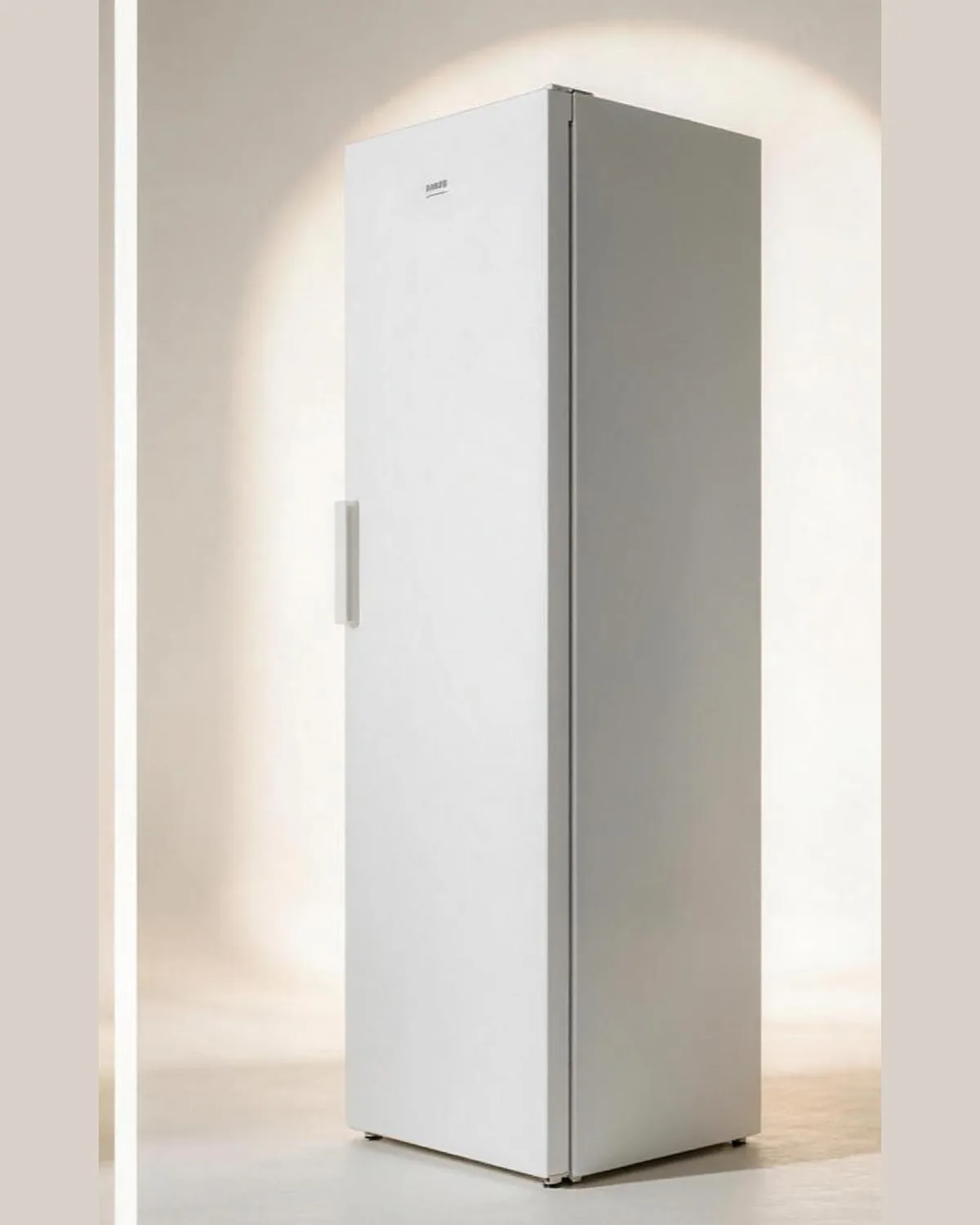 Beko RSSA315K41WN – foto 2