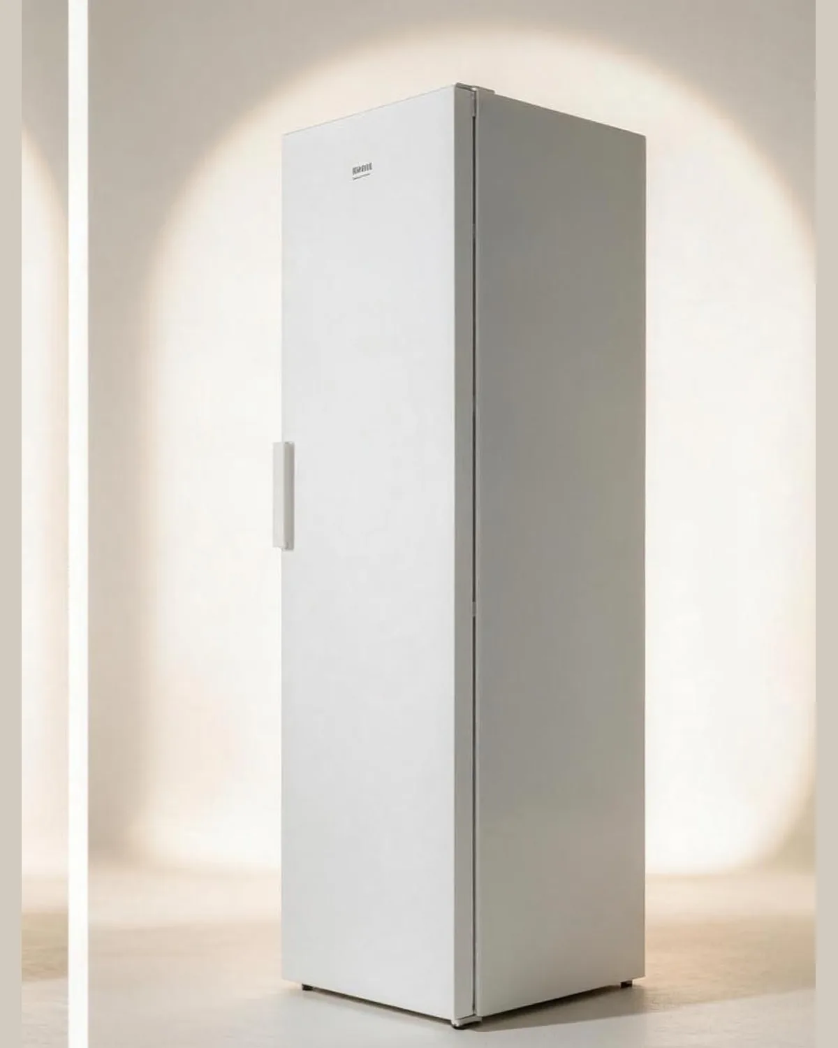 Beko RSSA315K41WN – foto 3