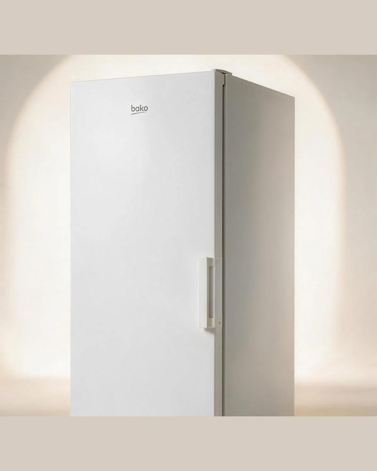 Beko RSSA315K41WN – foto 4