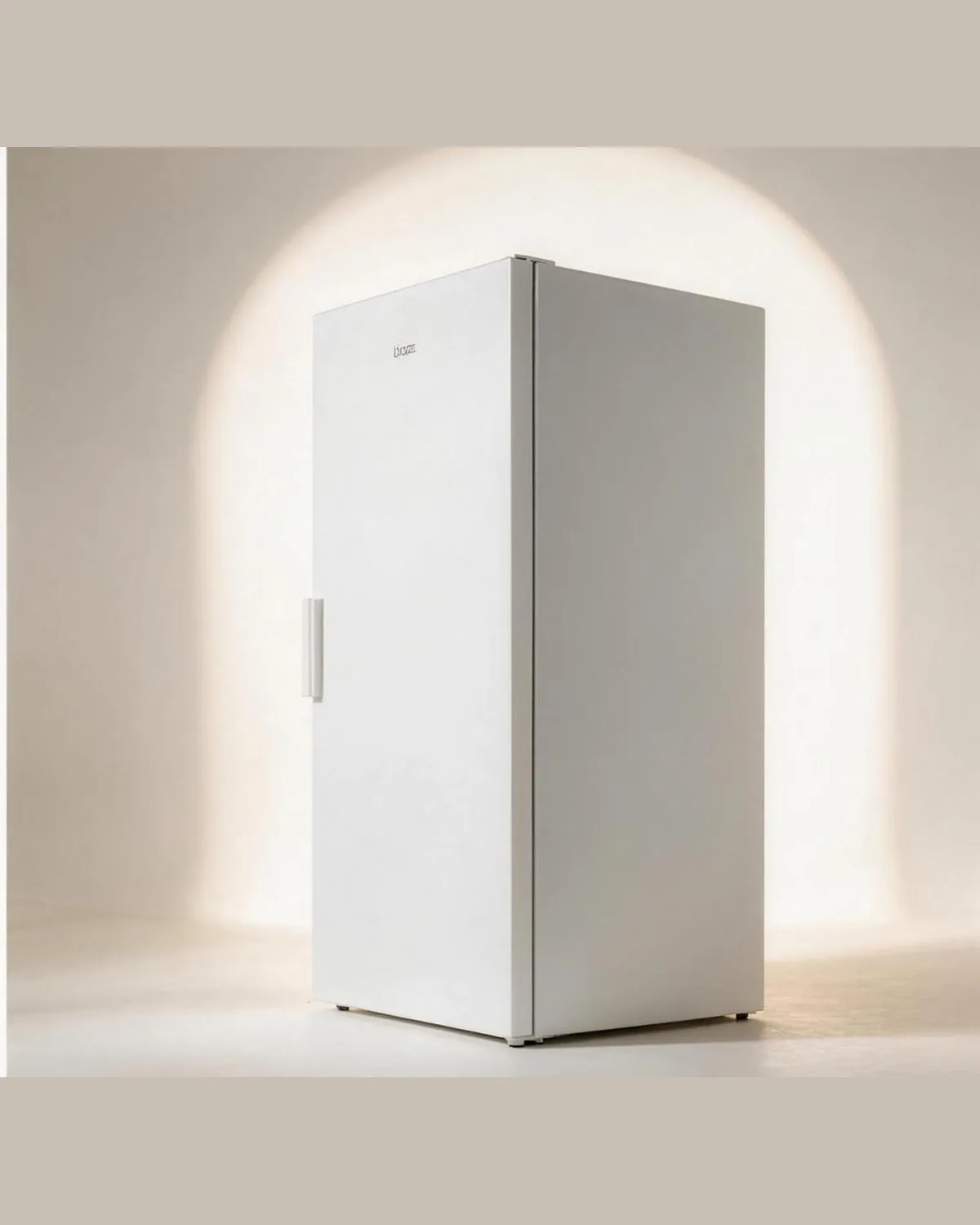 Beko RSSA315K41WN – foto 5
