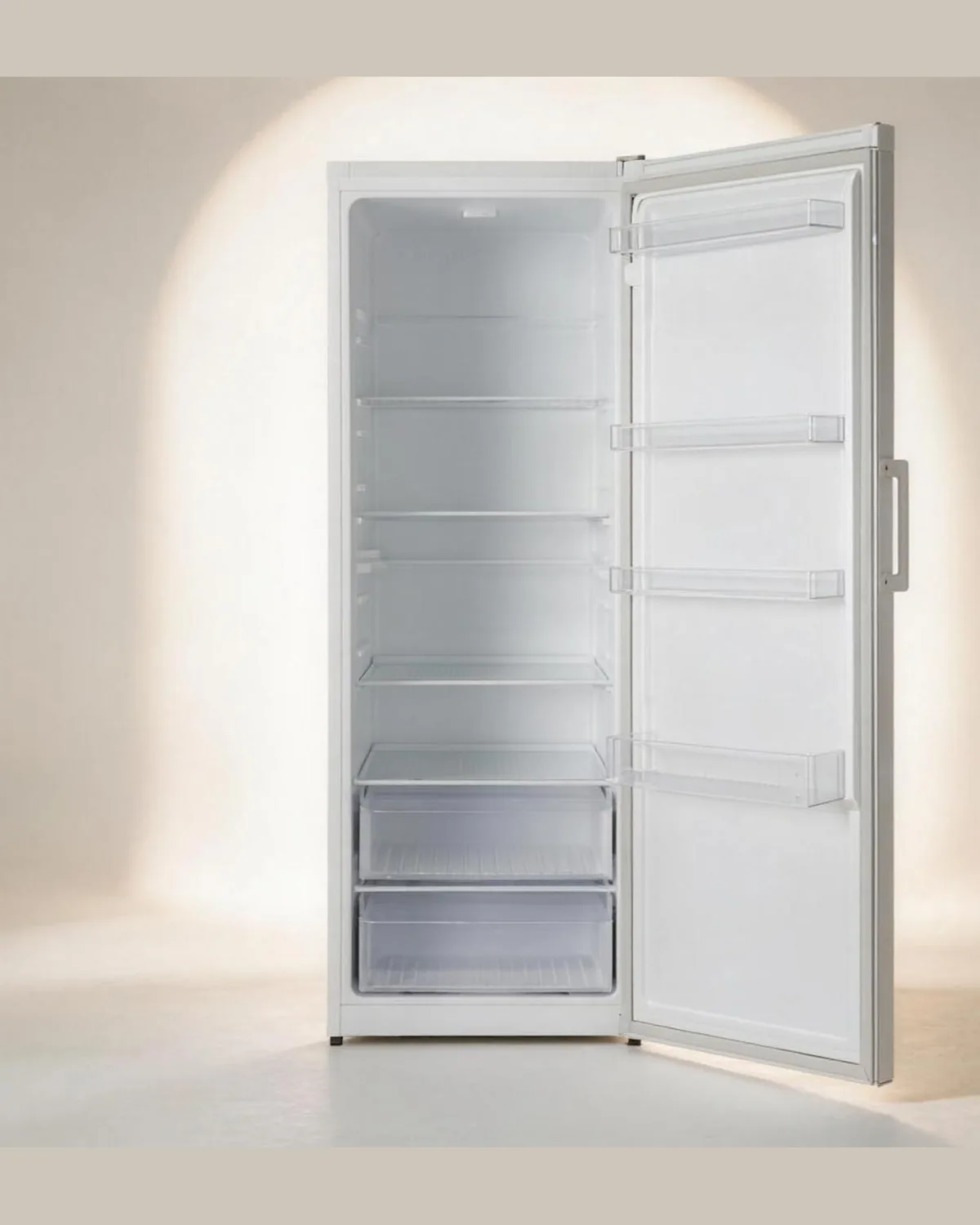 Beko RSSA315K41WN – foto 6
