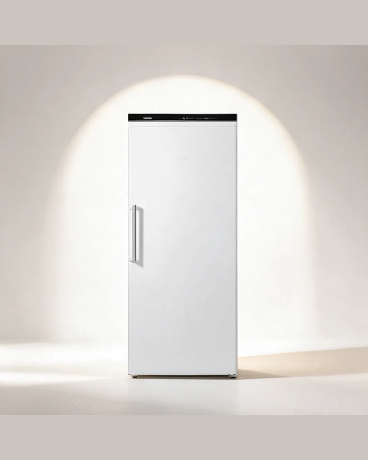 Siemens GS58NDWDV Iq500 – outlet