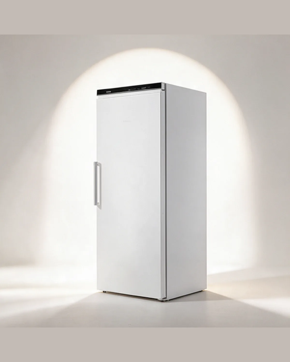 Siemens GS58NDWDV Iq500 – foto 2