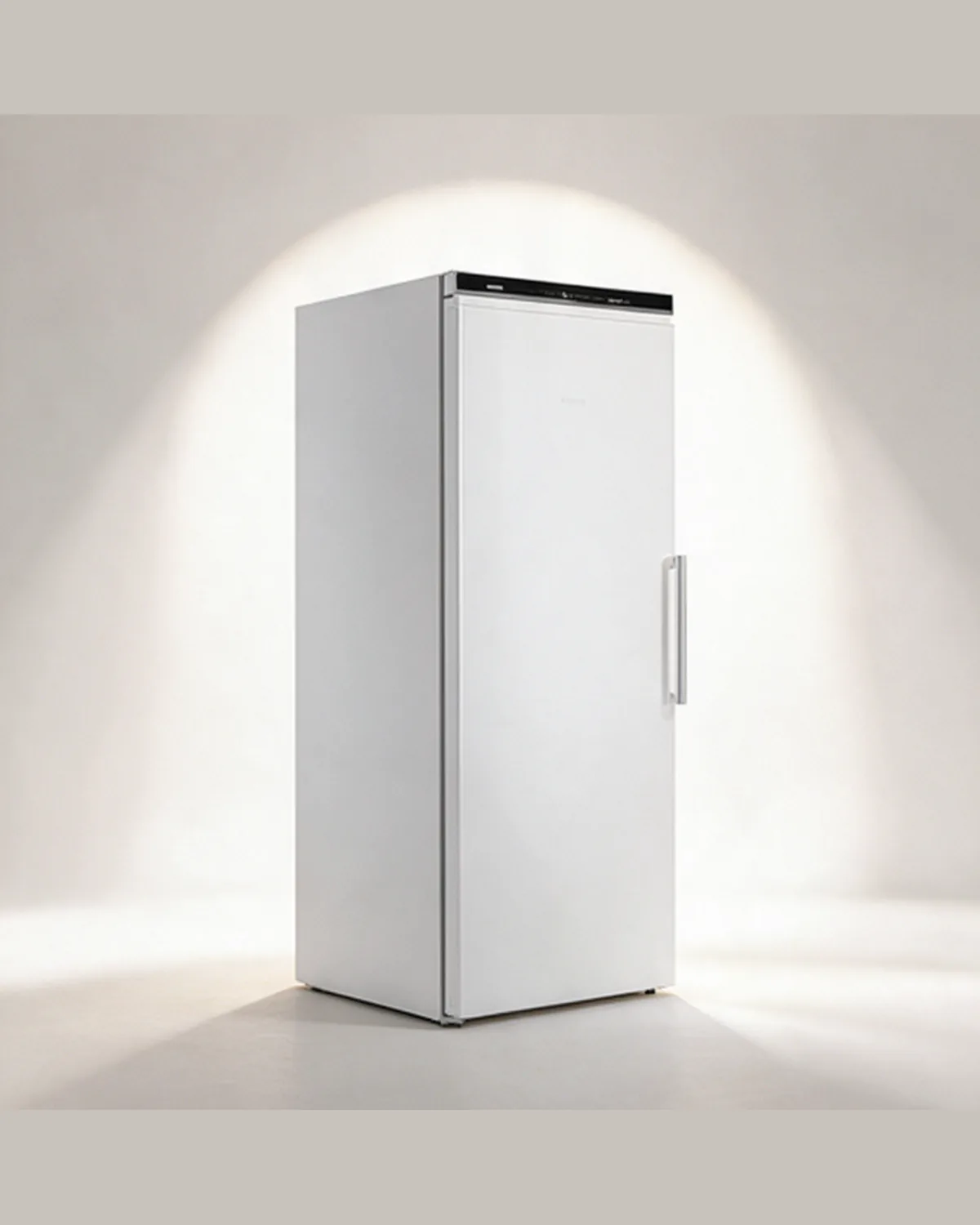 Siemens GS58NDWDV Iq500 – foto 3