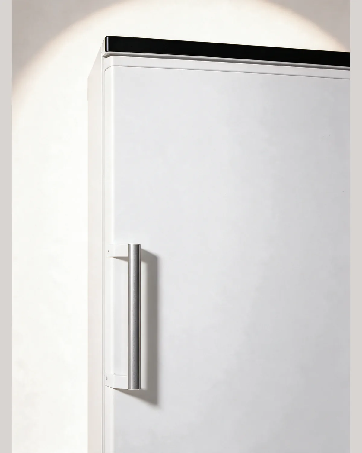 Siemens GS58NDWDV Iq500 – foto 4