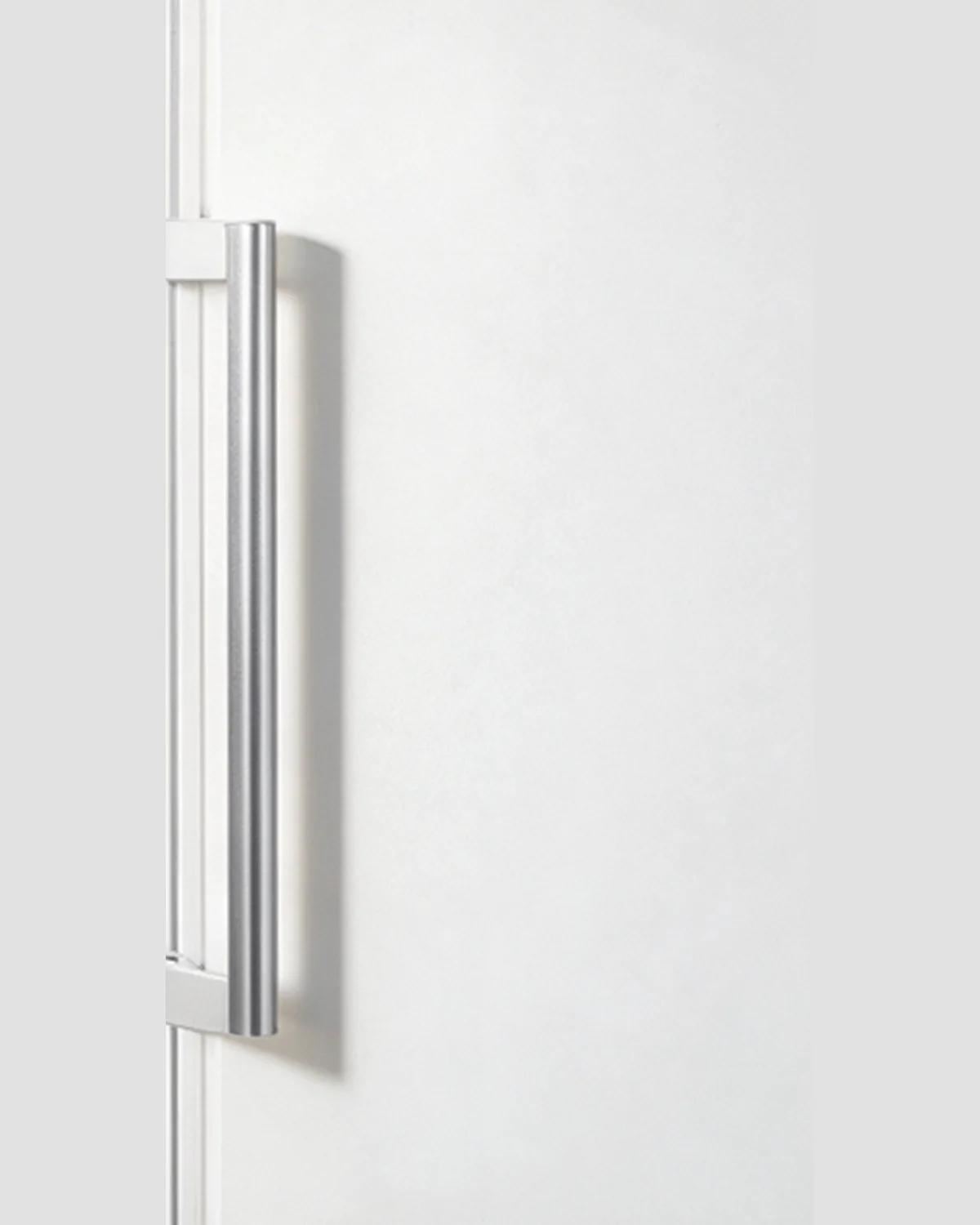 Siemens GS58NDWDV Iq500 – foto 5