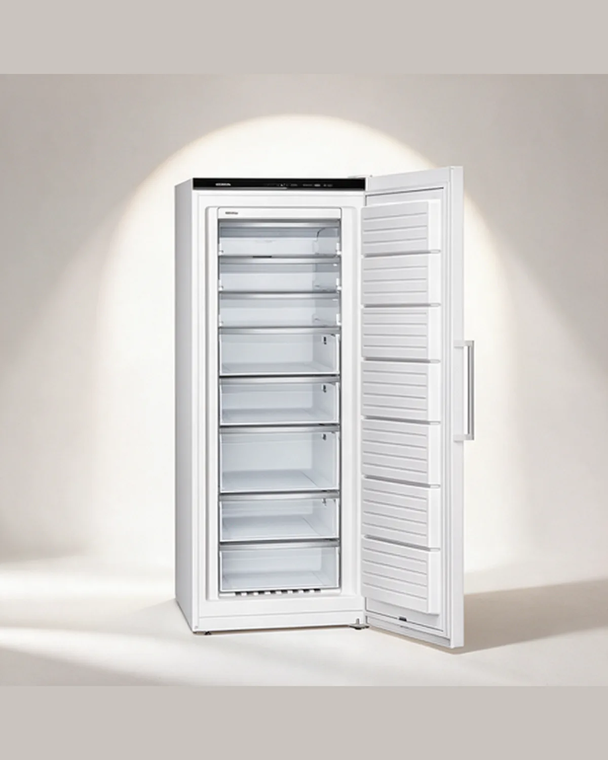 Siemens GS58NDWDV Iq500 – foto 6