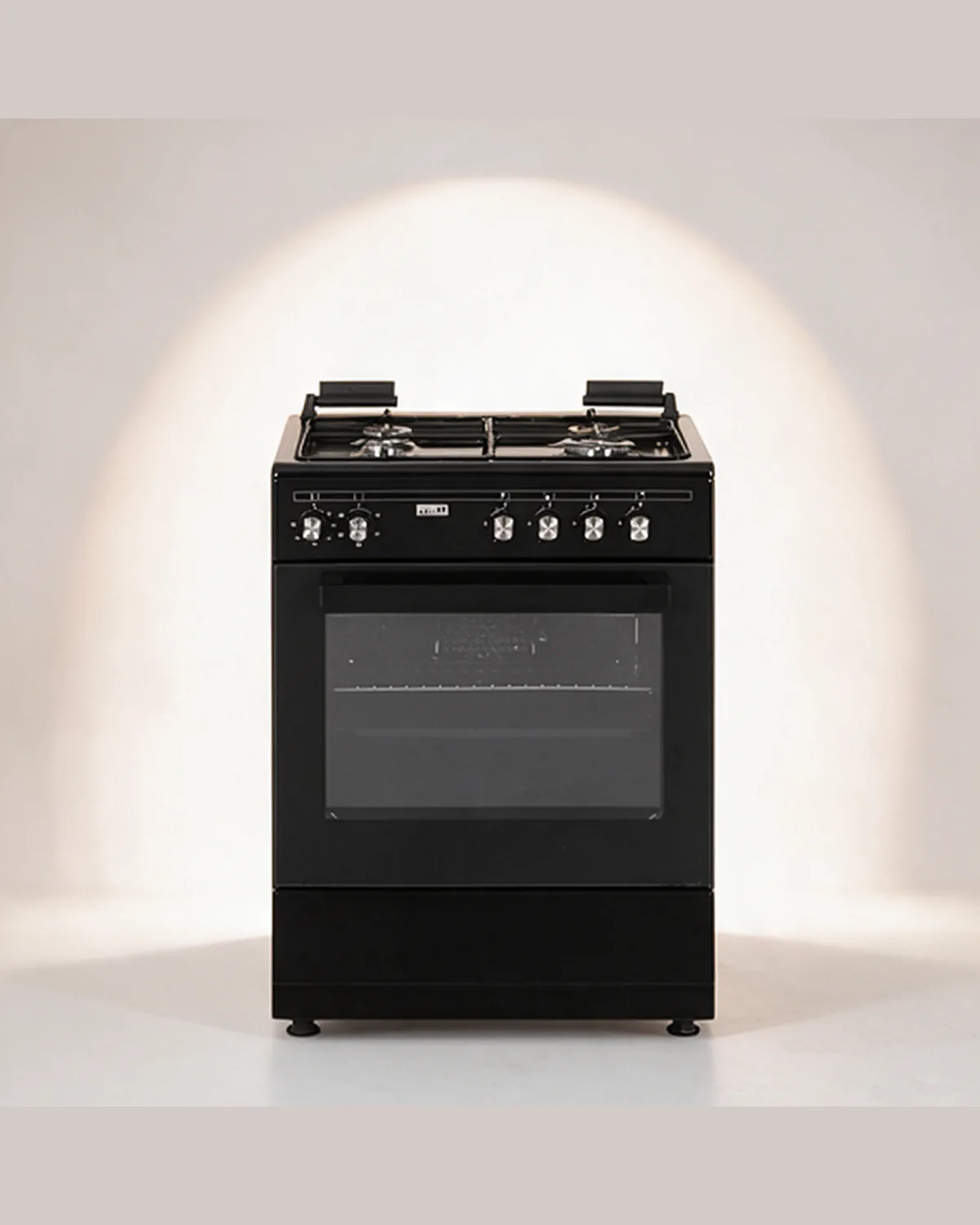 FG6001ZW – outlet