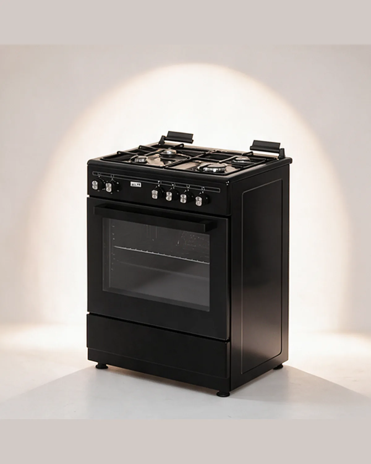 FG6001ZW – foto 2