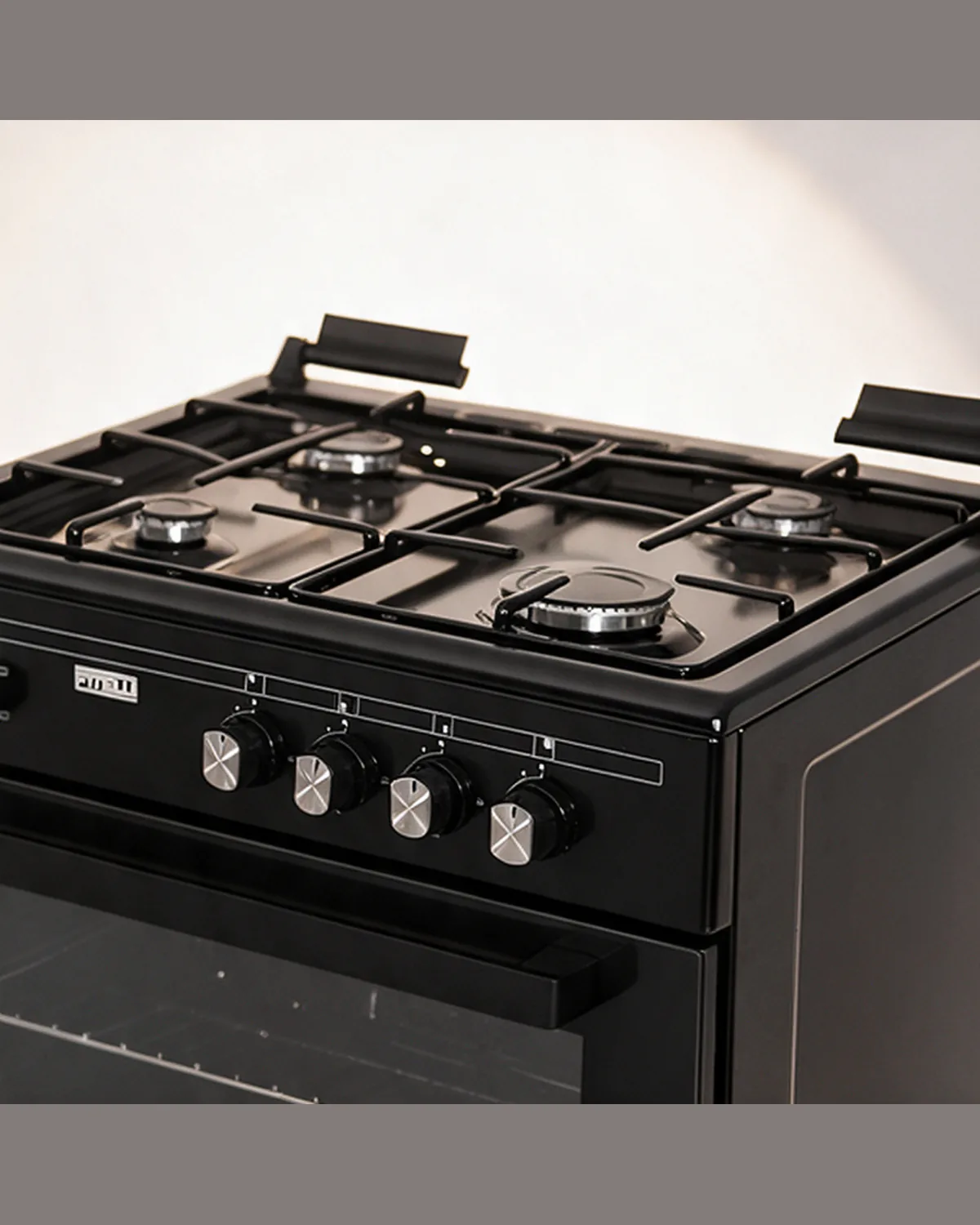 FG6001ZW – foto 4