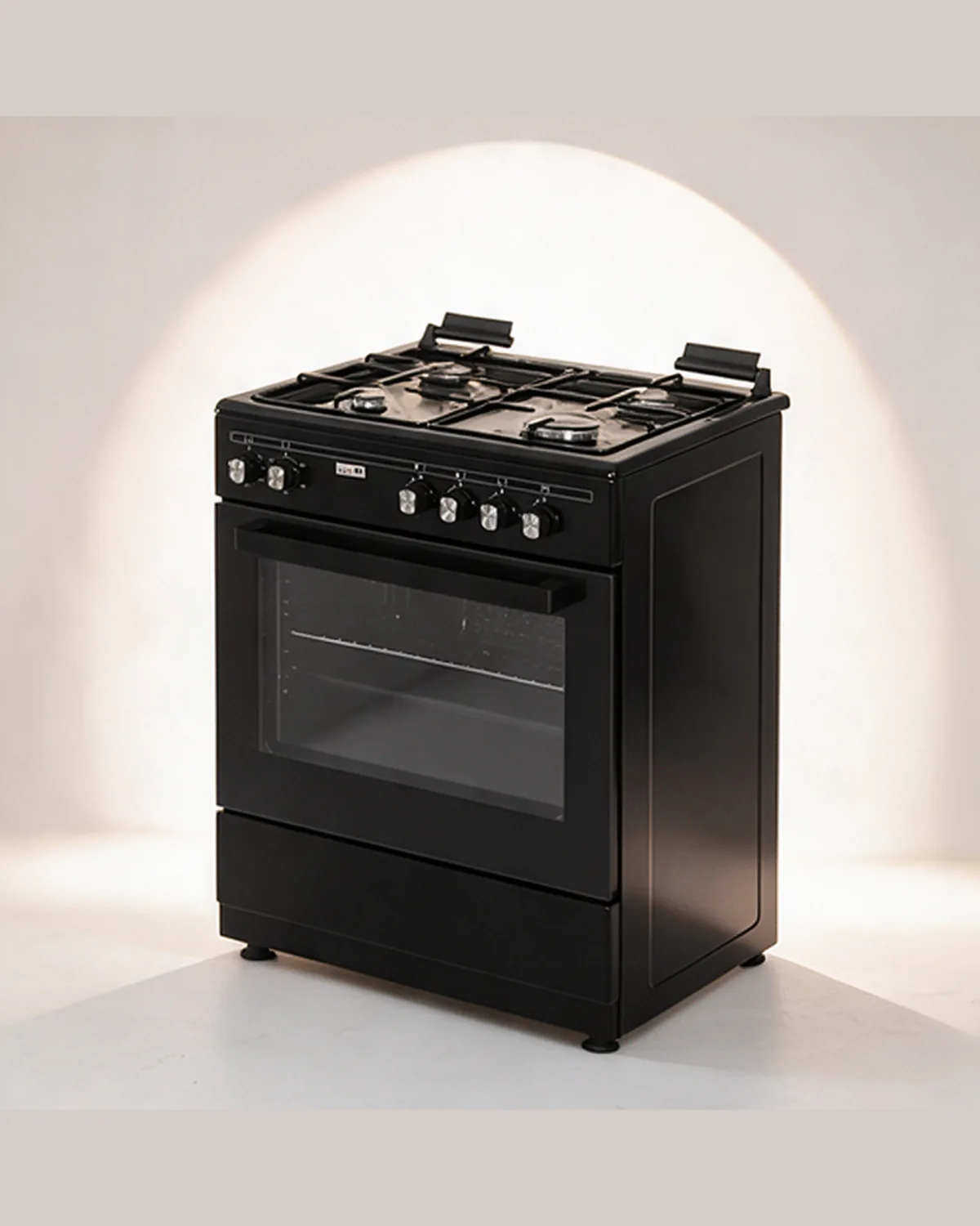 FG6001ZW – foto 6