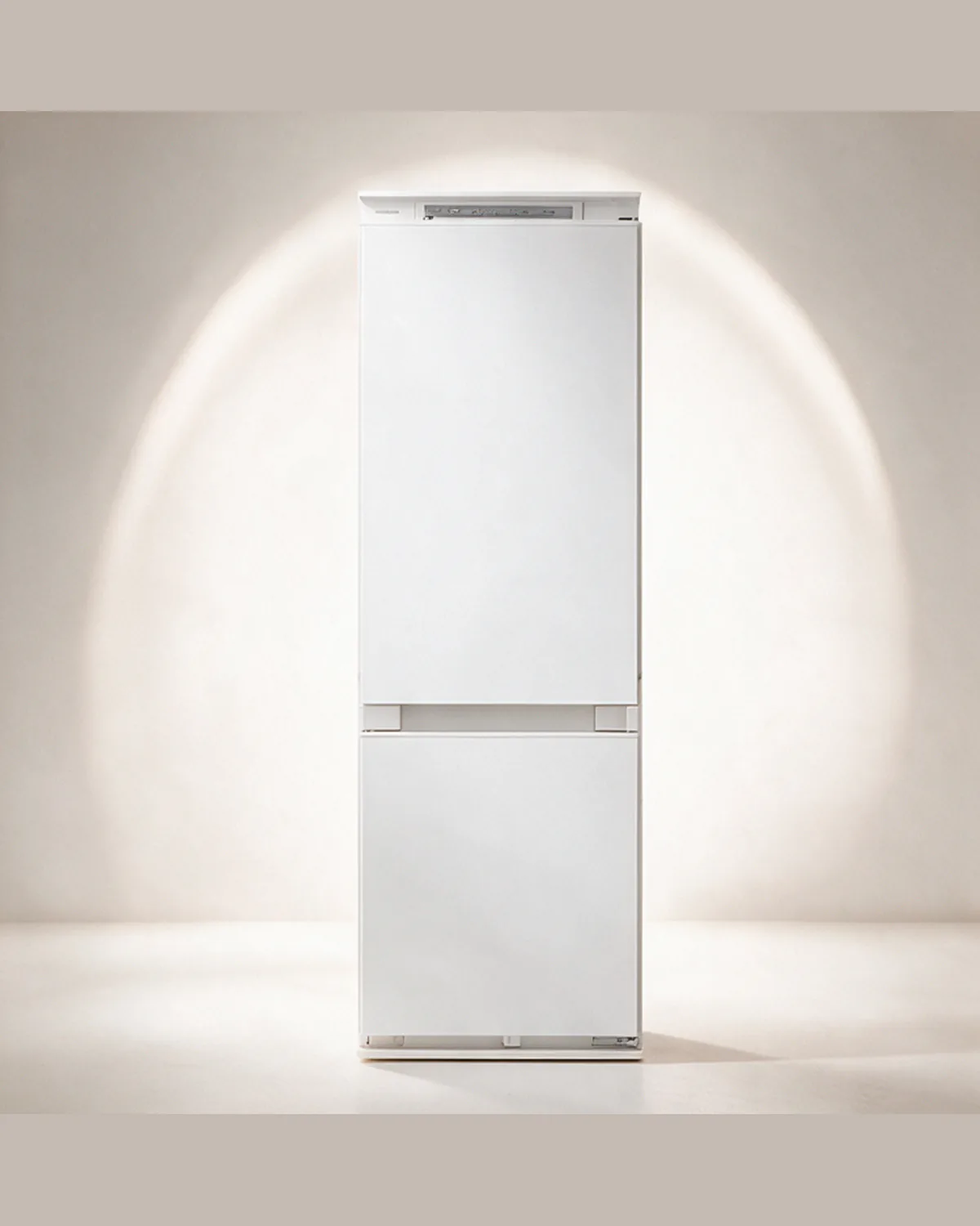 Samsung BRB30600FWW – outlet