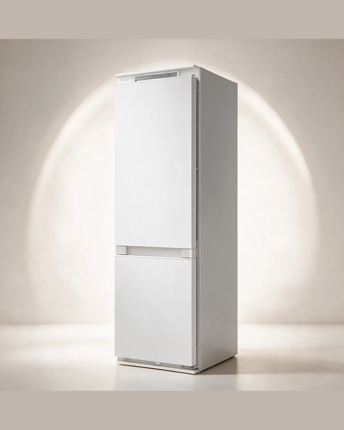 Samsung BRB30600FWW – foto 2