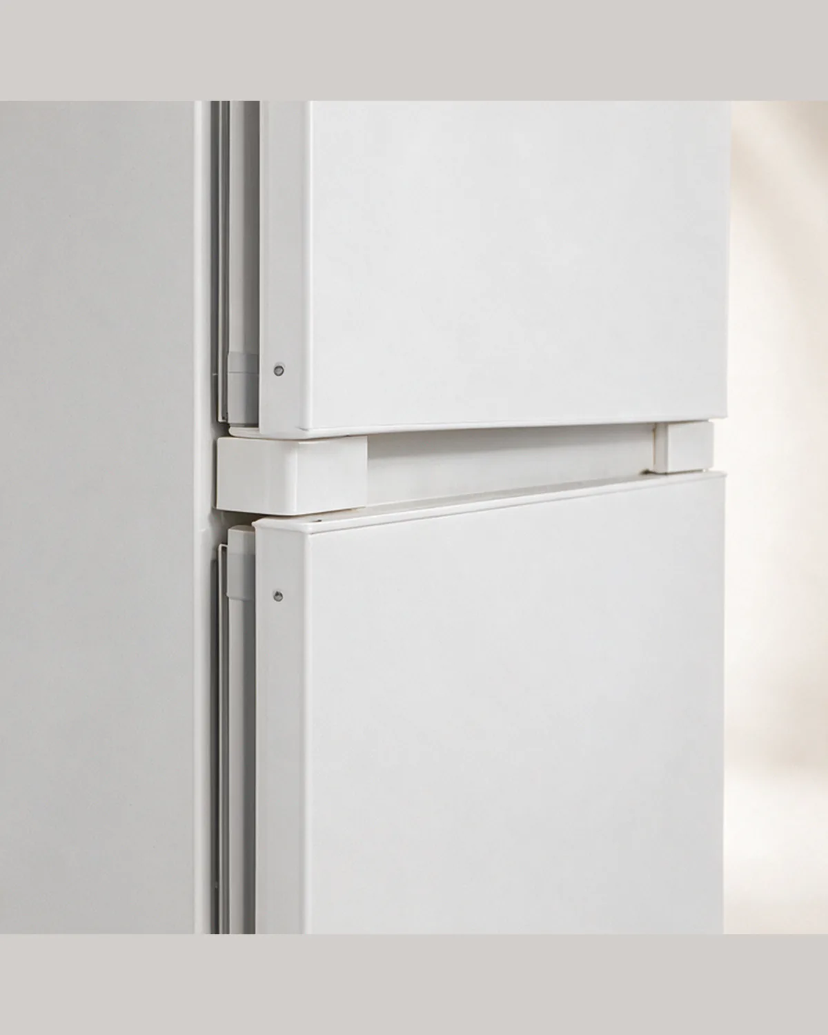 Samsung BRB30600FWW – foto 4