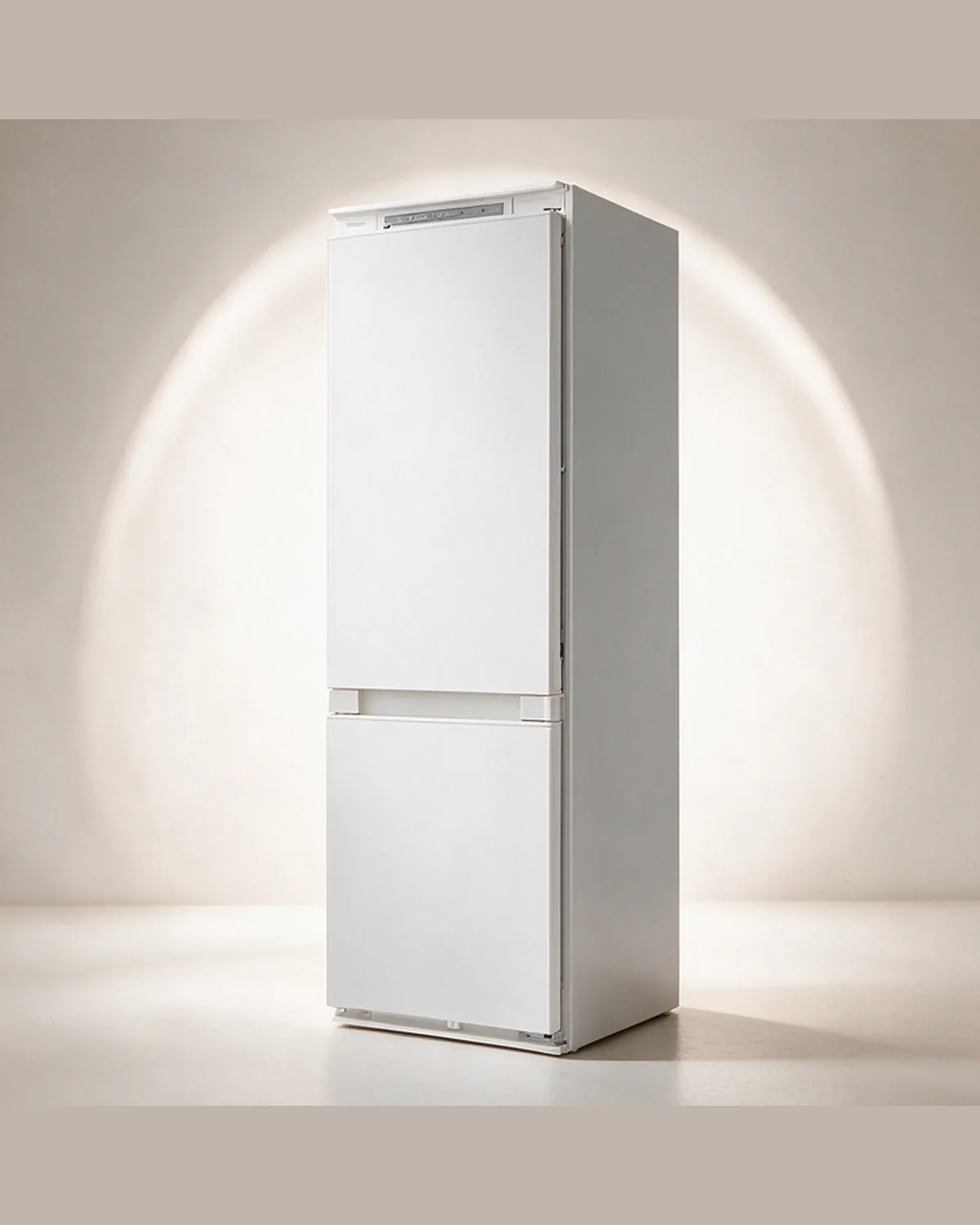 Samsung BRB30600FWW – foto 6