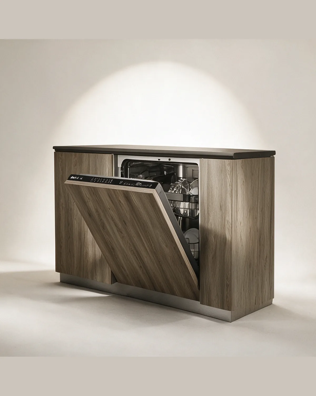 Haier XI 6C3D0FB – foto 2