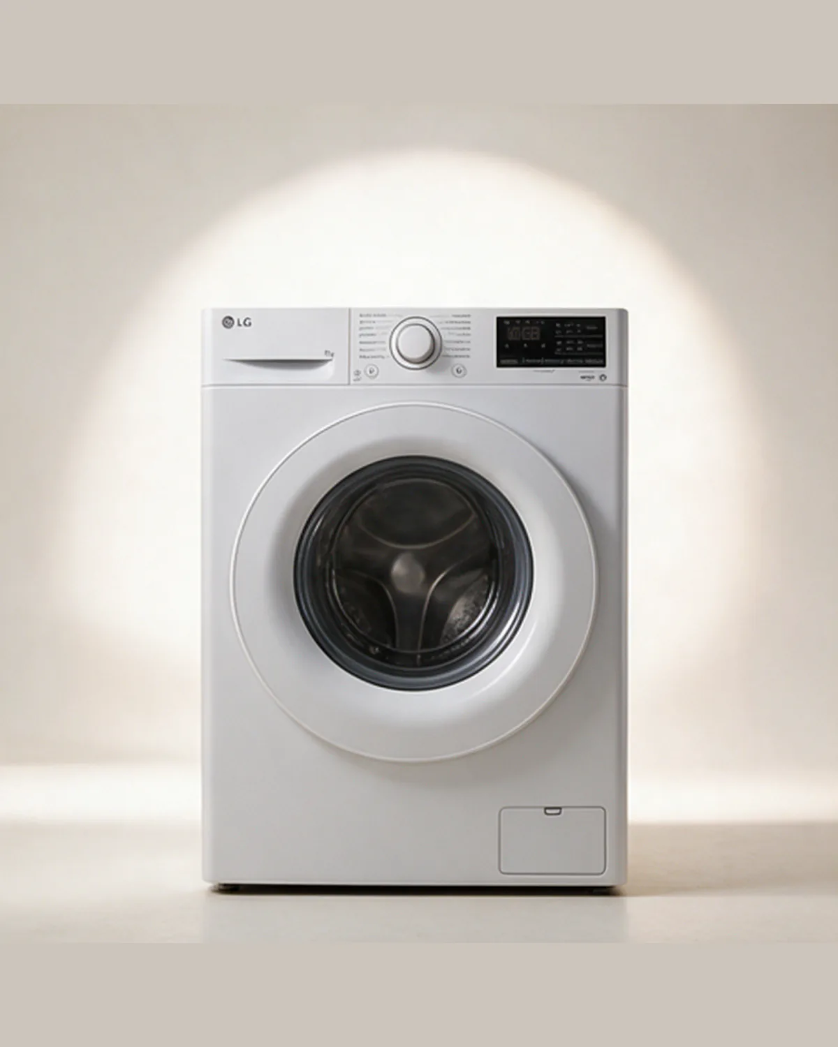 LG F4NV3193 – outlet