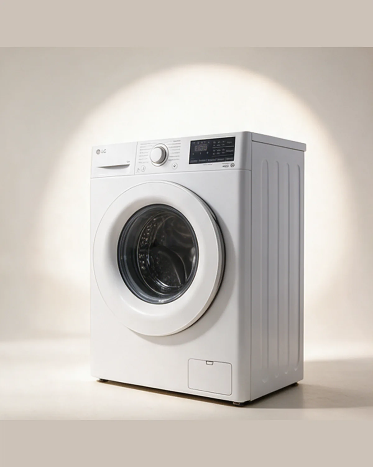 LG F4NV3193 – foto 2