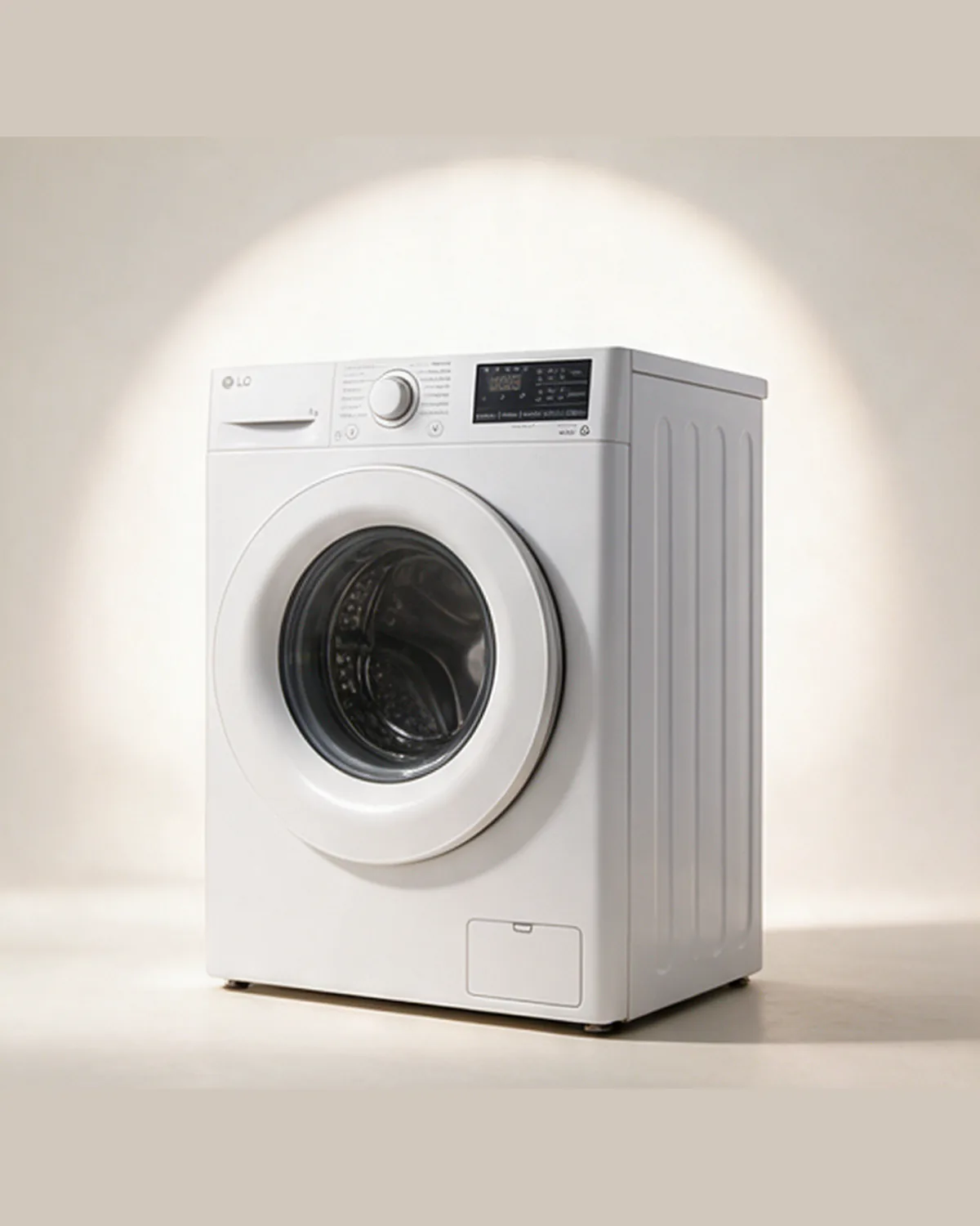 LG F4NV3193 – foto 3