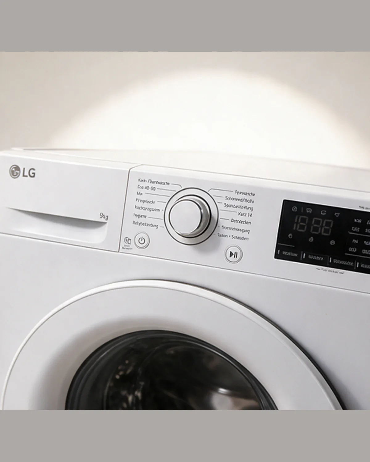 LG F4NV3193 – foto 4