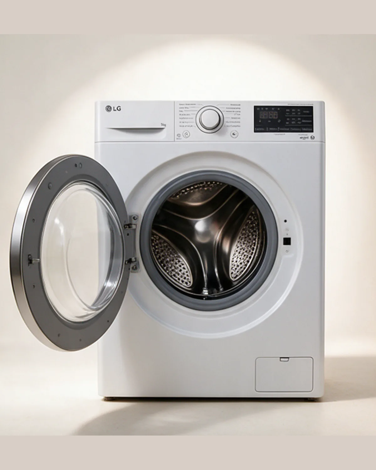 LG F4NV3193 – foto 5