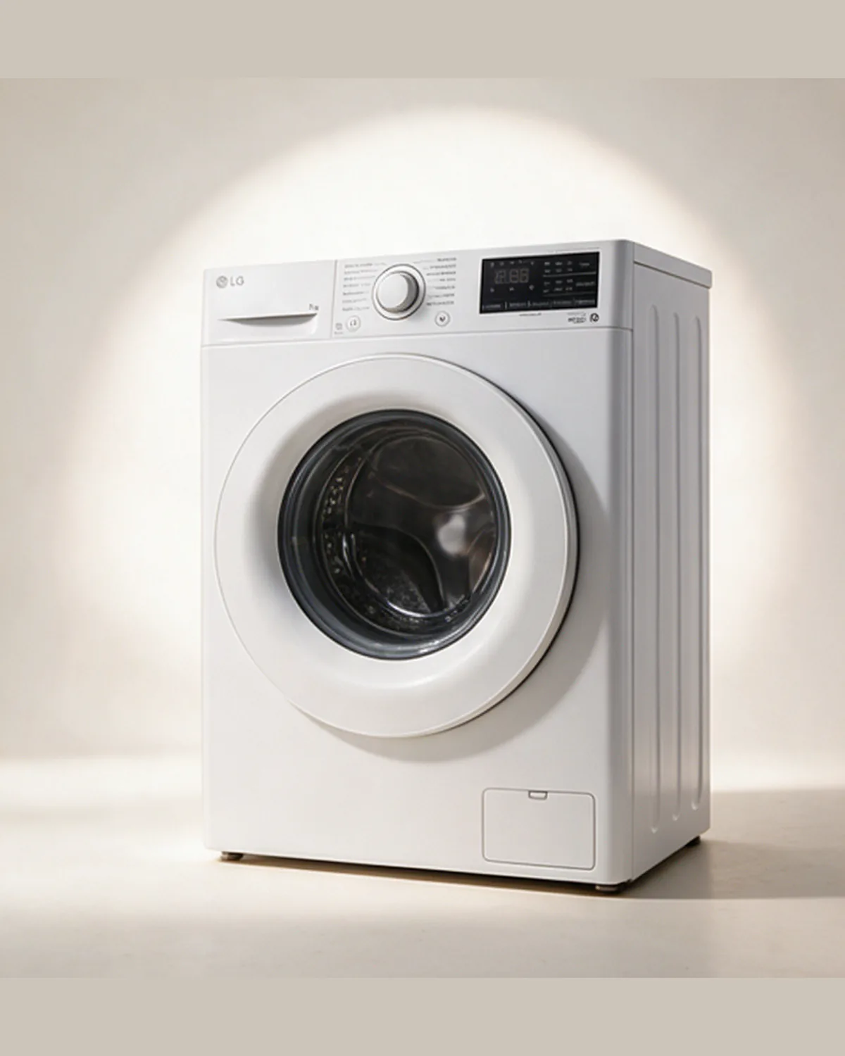 LG F4NV3193 – foto 6