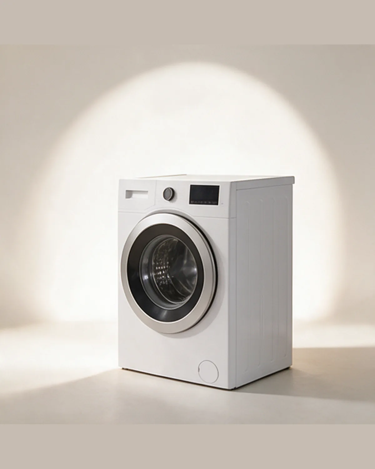 Beko WTV8765BSCDOS1 – foto 2