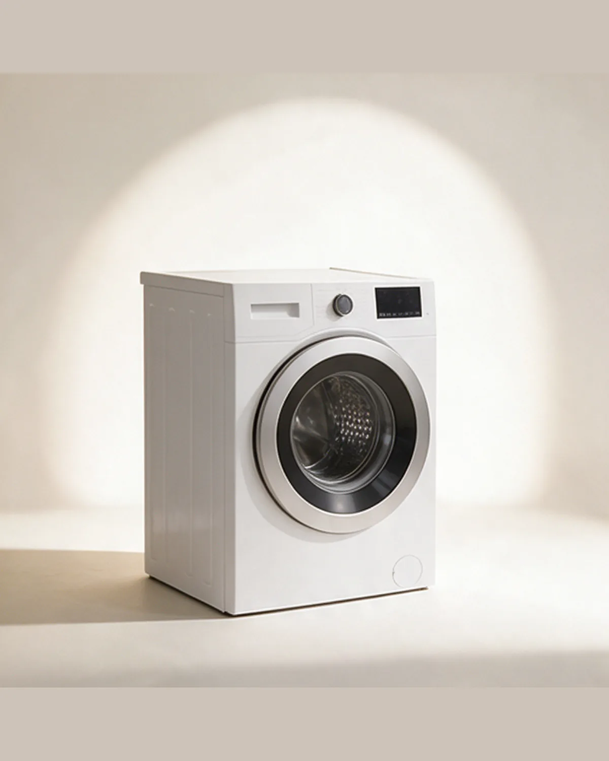 Beko WTV8765BSCDOS1 – foto 3