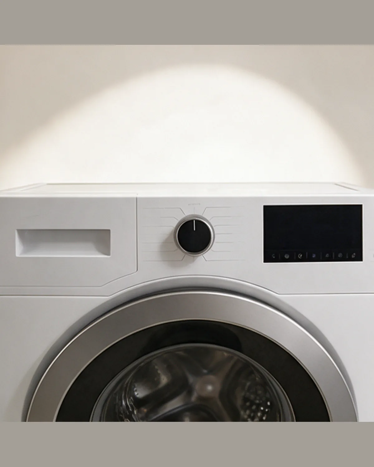 Beko WTV8765BSCDOS1 – foto 4