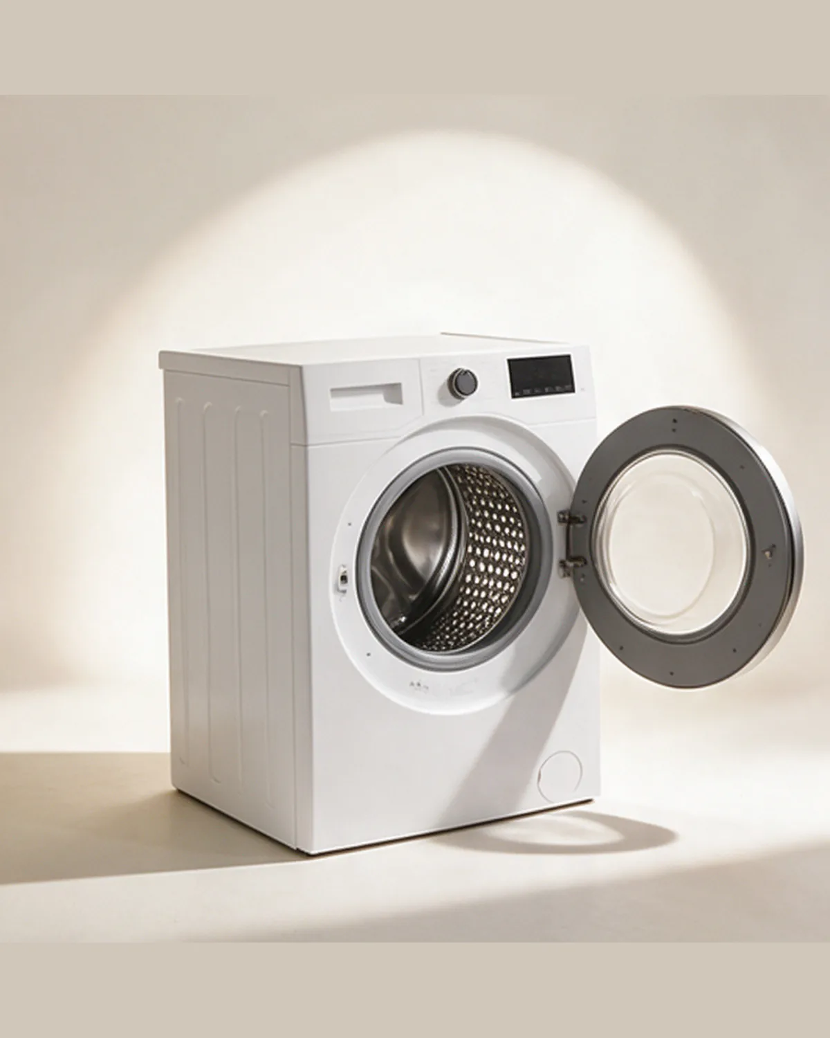 Beko WTV8765BSCDOS1 – foto 5