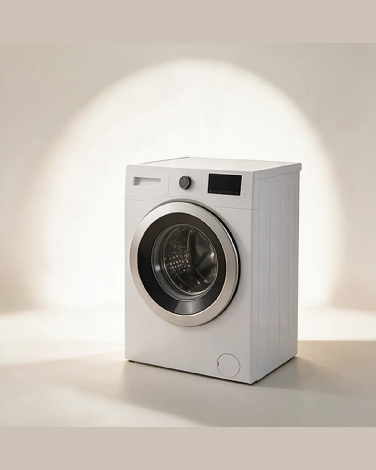 Beko WTV8765BSCDOS1 – foto 6