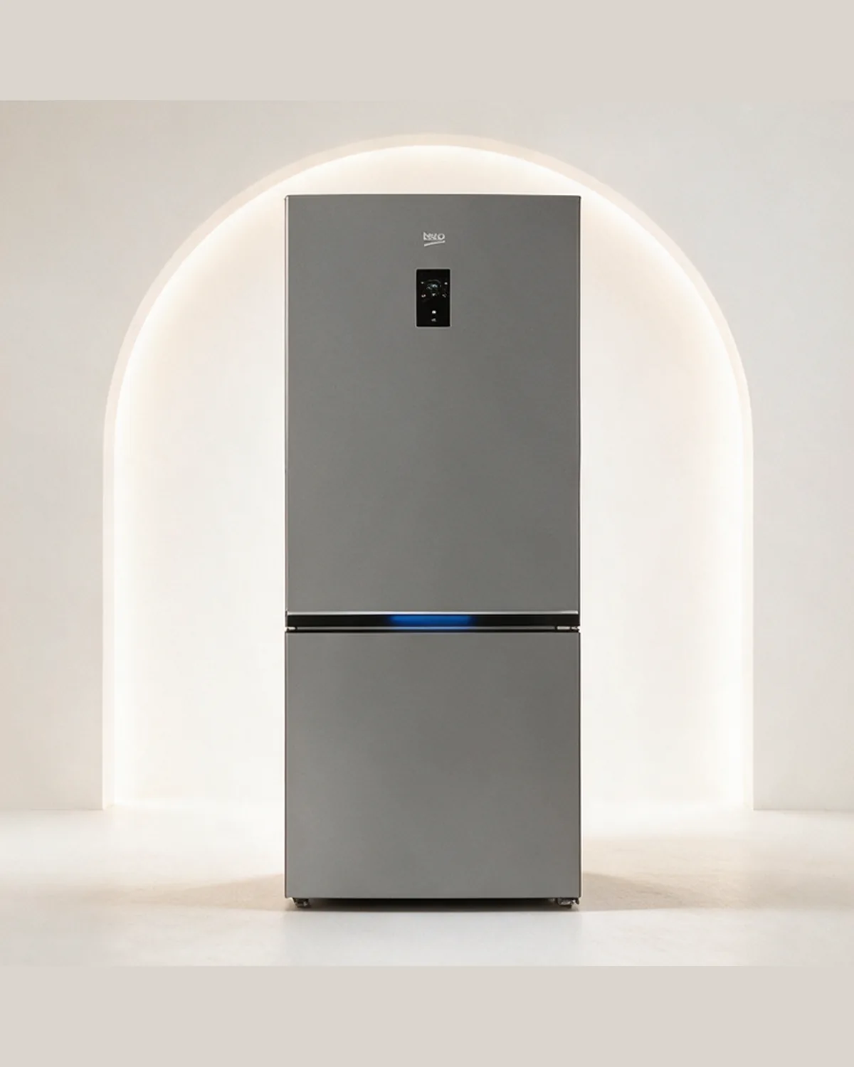 Beko RCNE720E3VZXPN – outlet