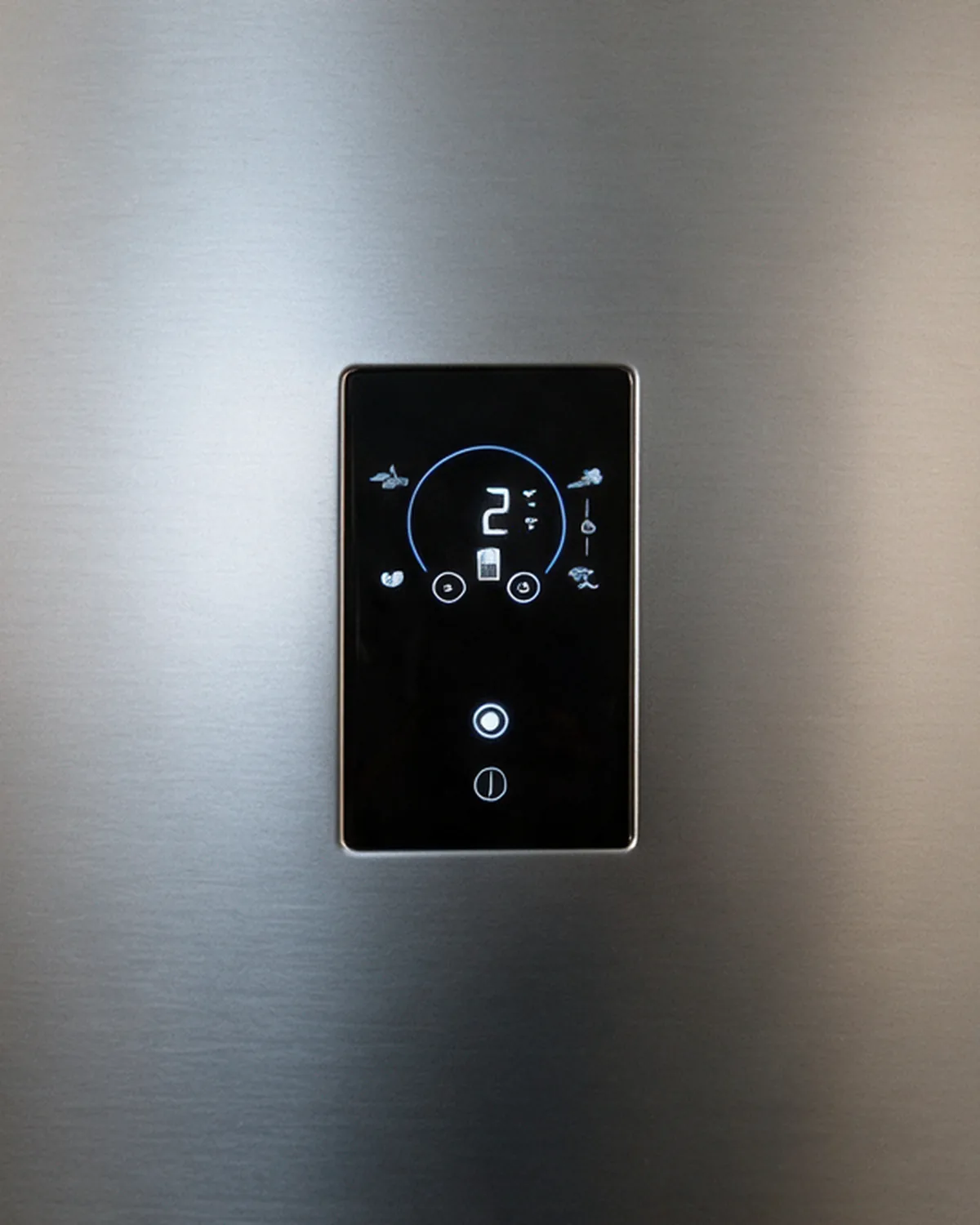 Beko RCNE720E3VZXPN – foto 4