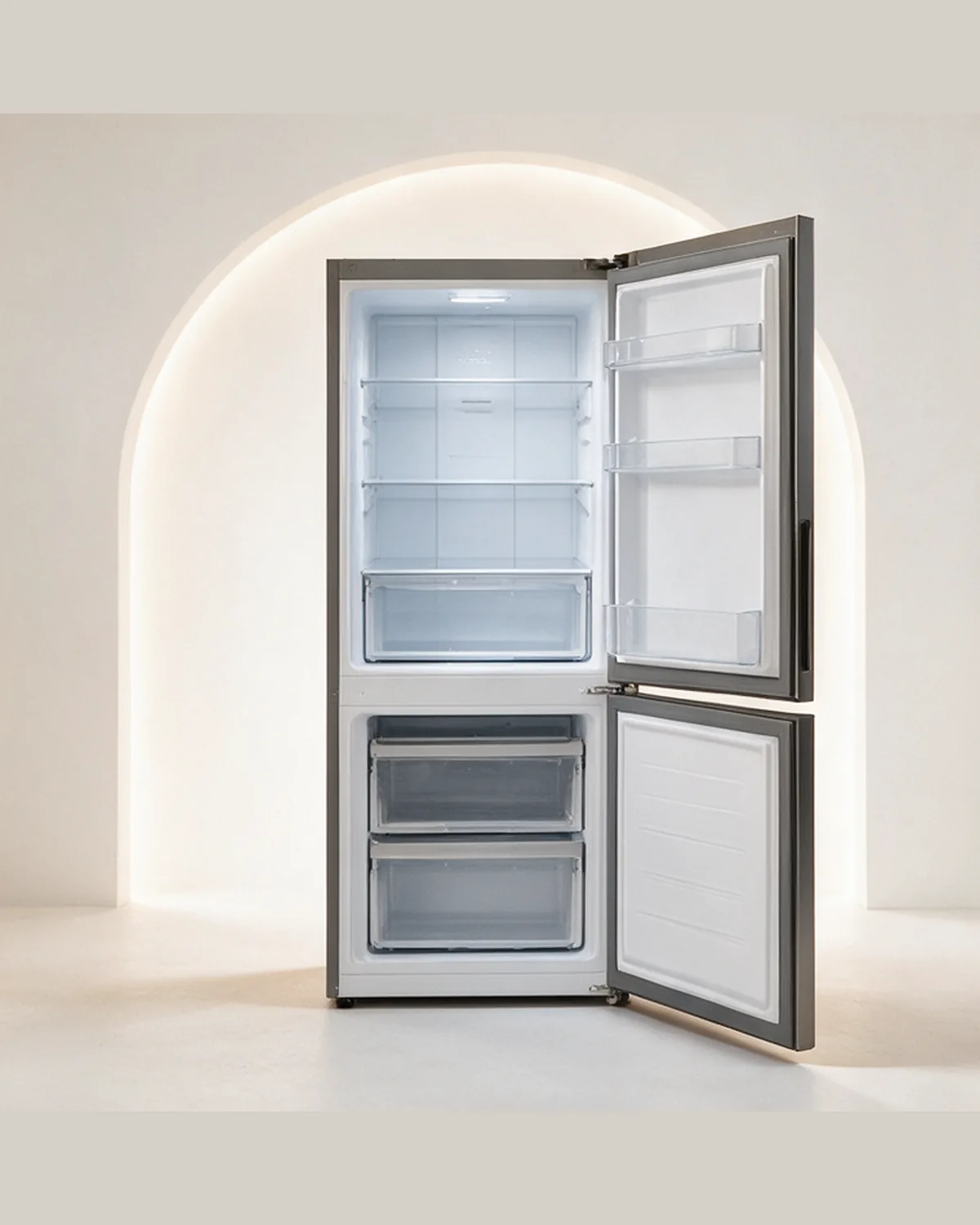 Beko RCNE720E3VZXPN – foto 5