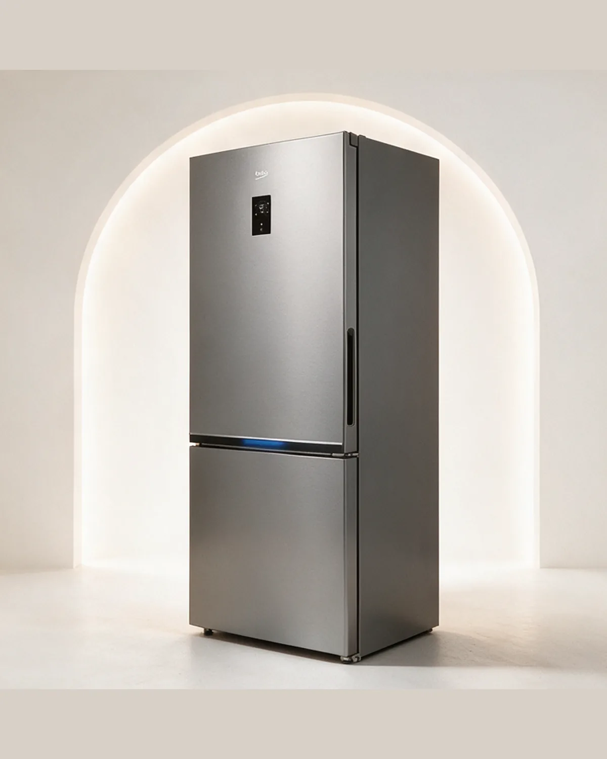 Beko RCNE720E3VZXPN – foto 6
