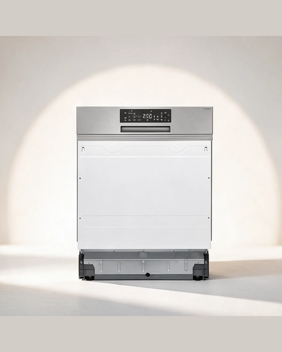Sharp QW-NA25S44BI-DE – outlet