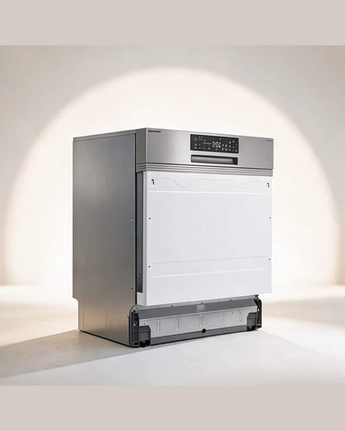 Sharp QW-NA25S44BI-DE – foto 3