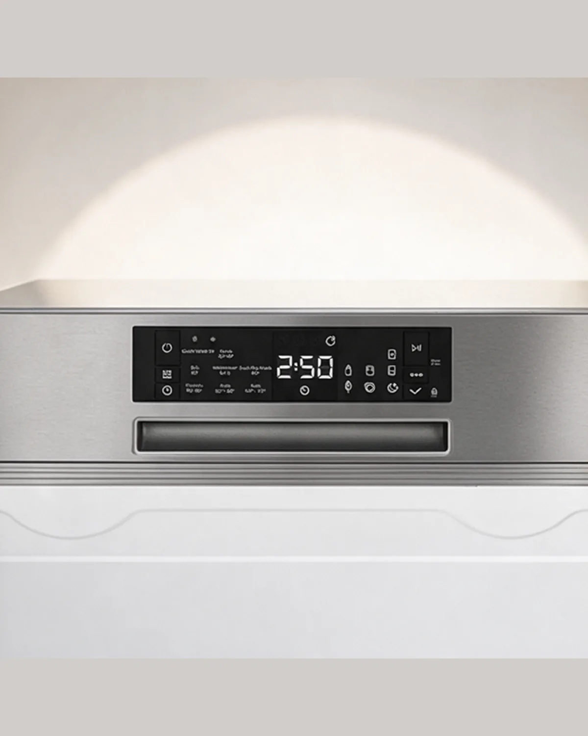 Sharp QW-NA25S44BI-DE – foto 4