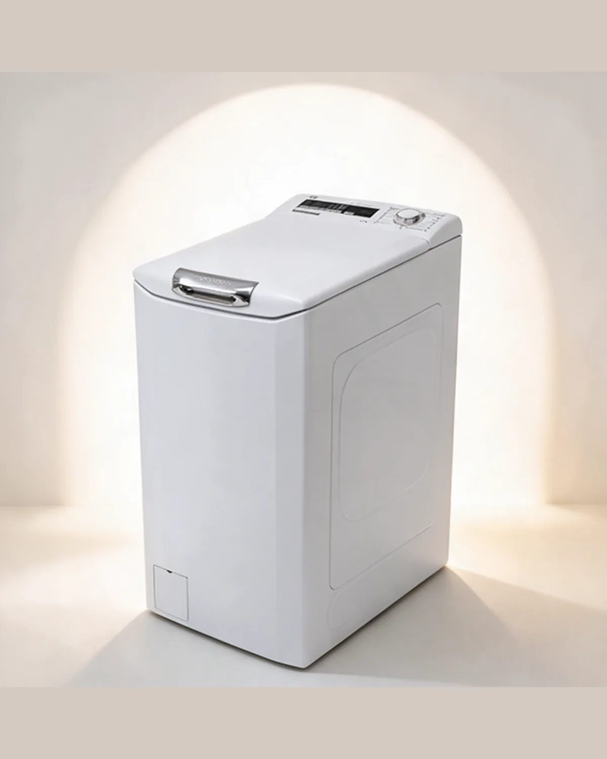 Hoover H3TM – foto 2