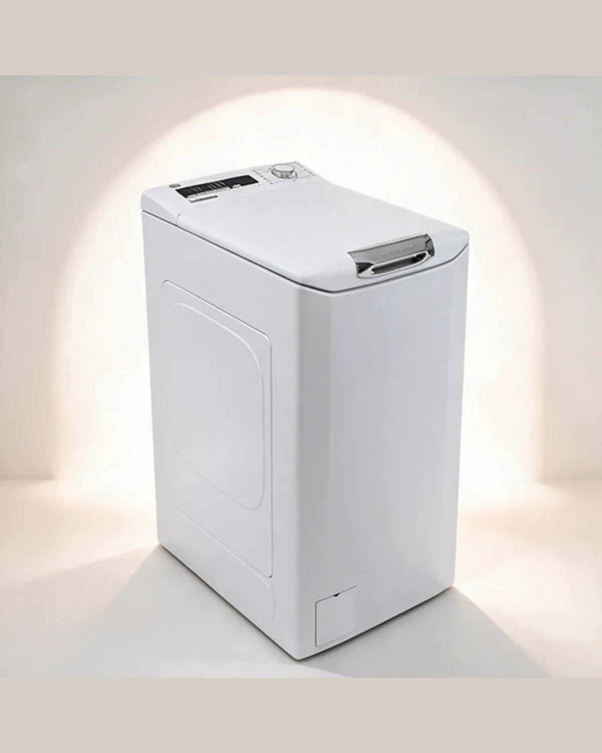 Hoover H3TM – foto 3