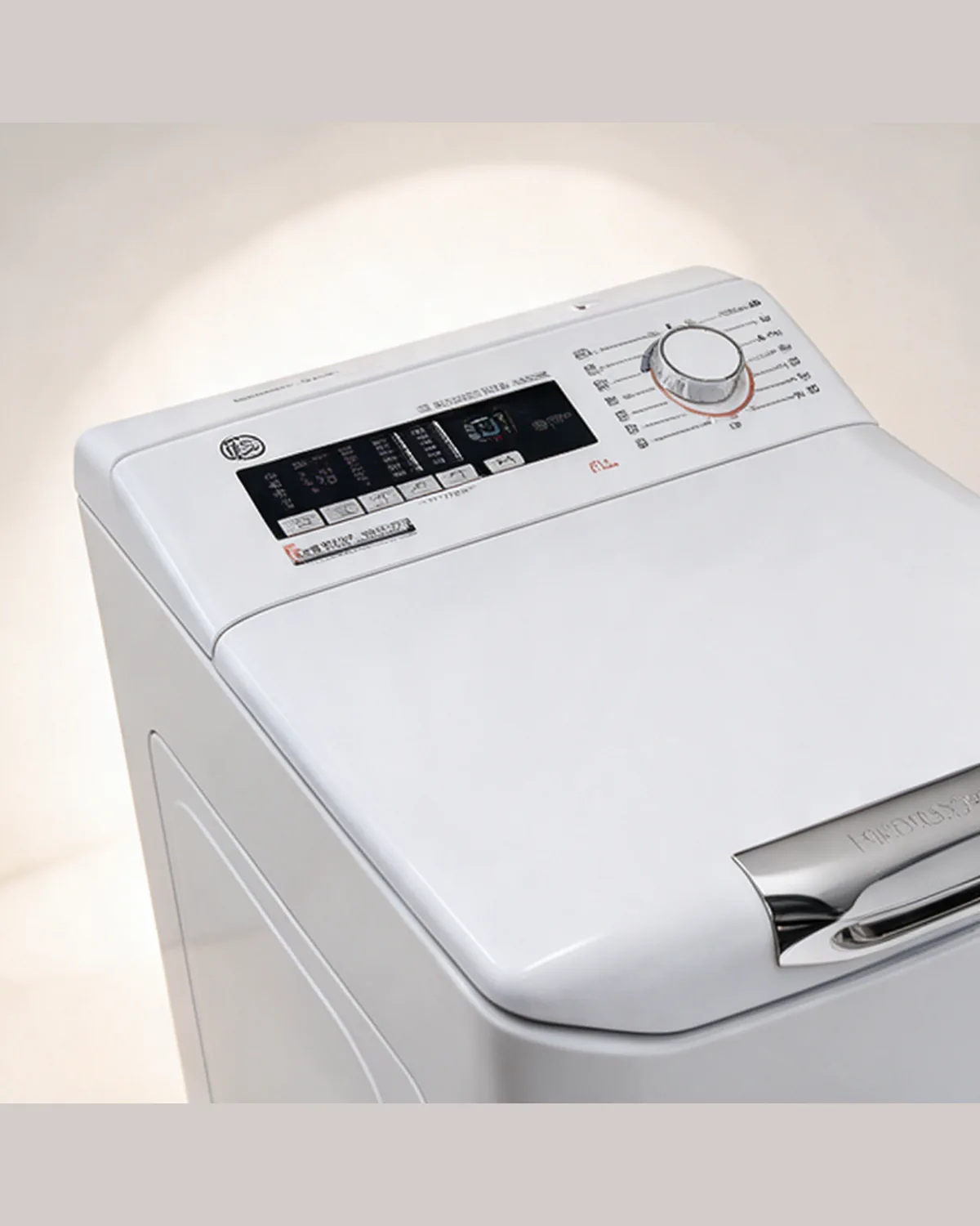 Hoover H3TM – foto 4