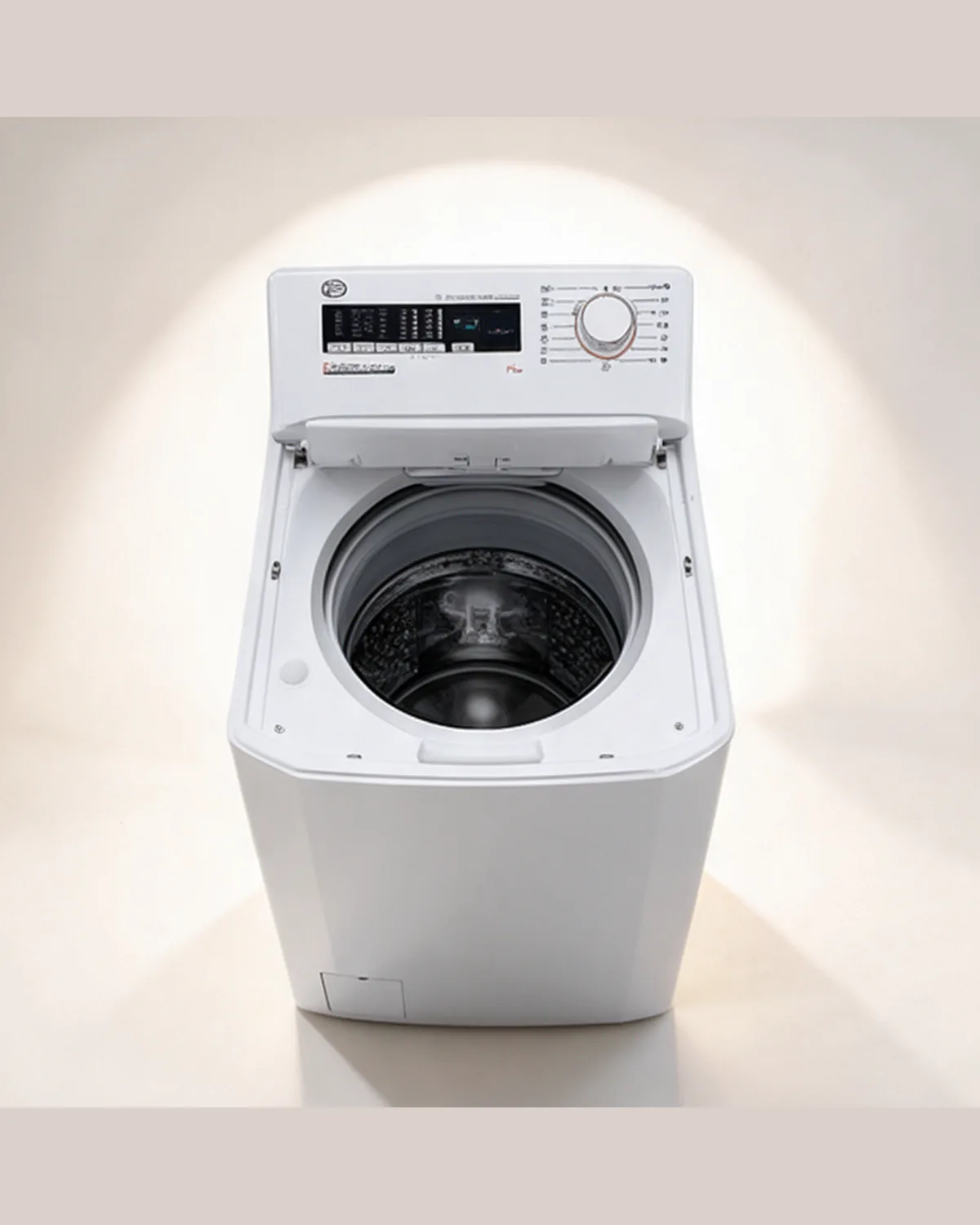 Hoover H3TM – foto 5