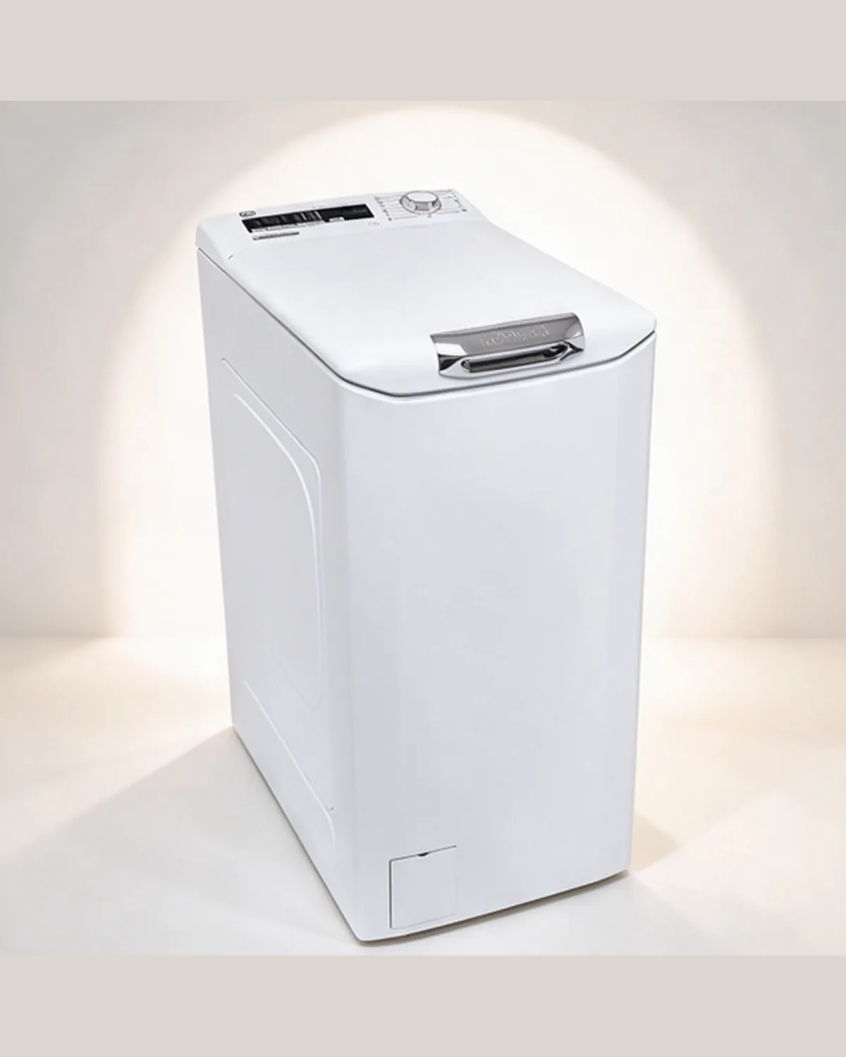 Hoover H3TM – foto 6