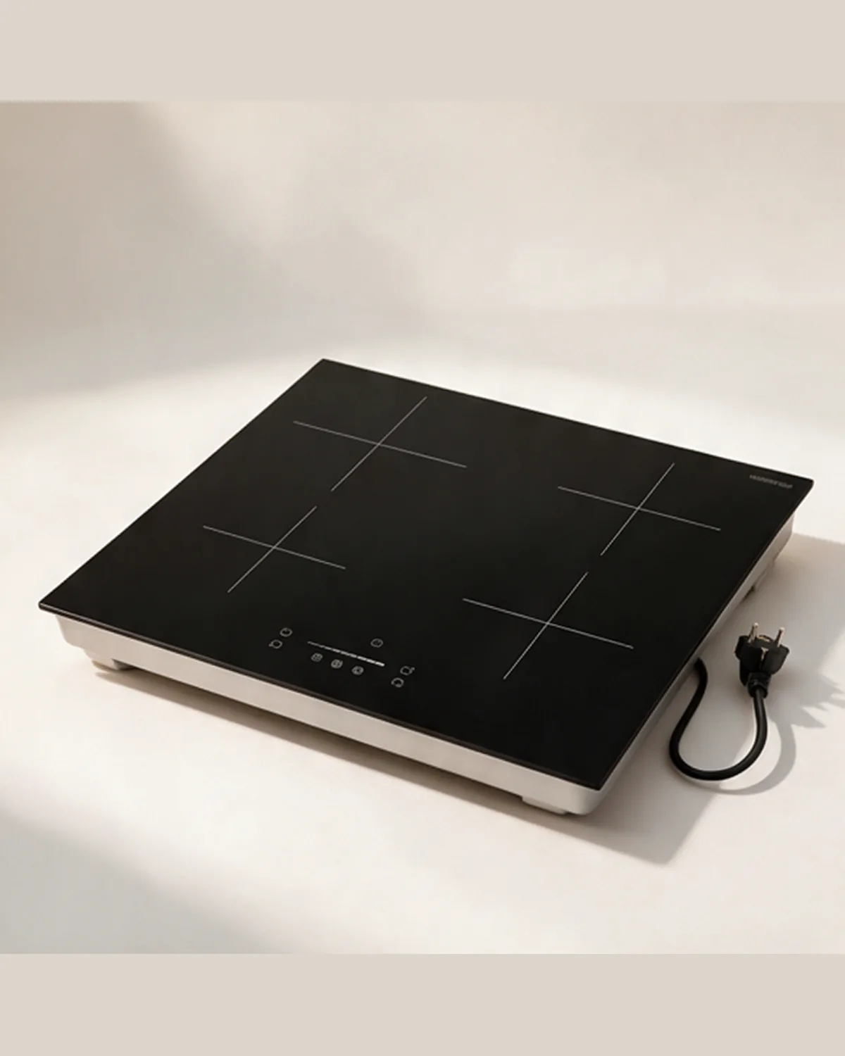 Inventum IKI6008 – foto 2