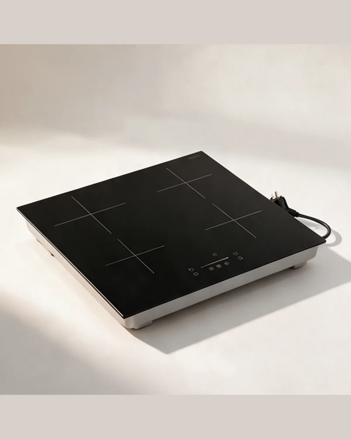 Inventum IKI6008 – foto 3