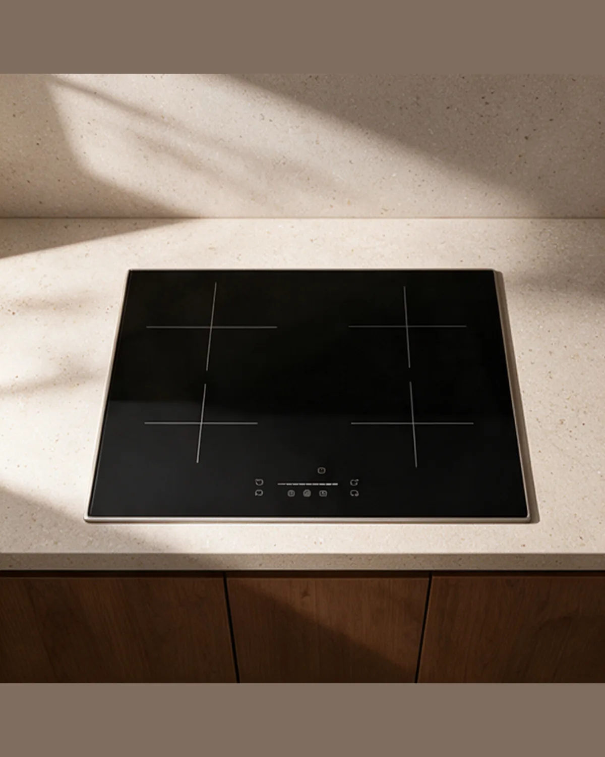 Inventum IKI6008 – foto 5