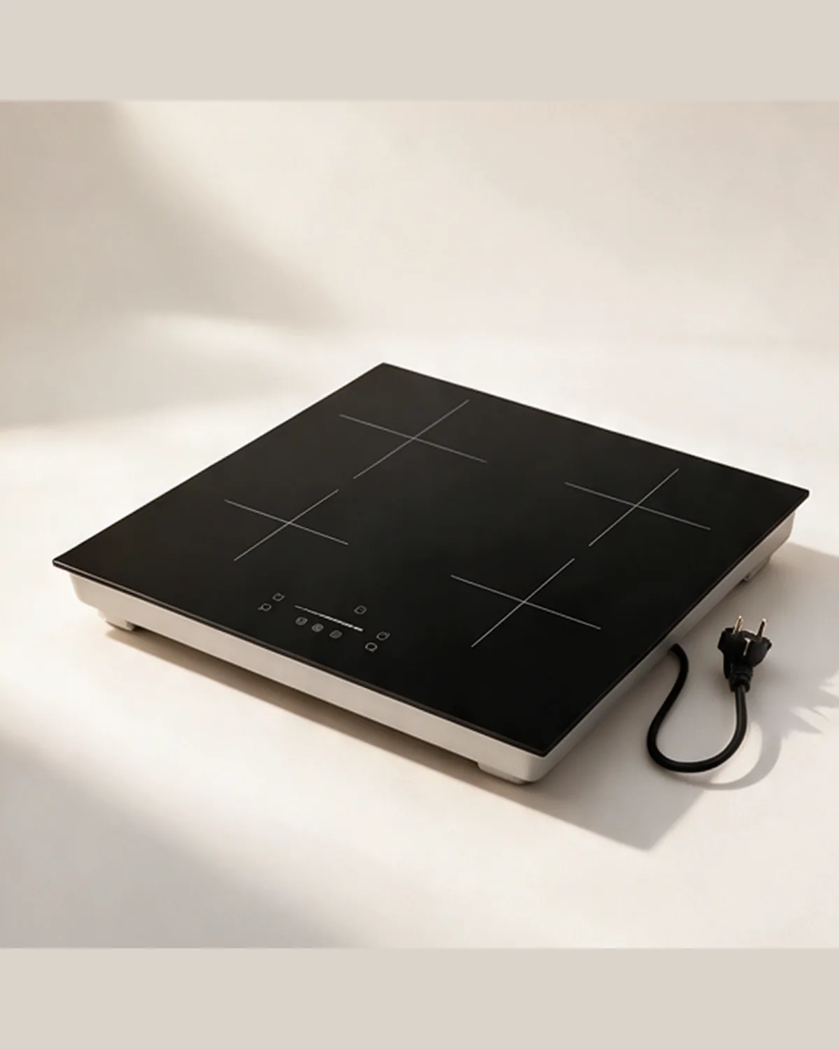 Inventum IKI6008 – foto 6