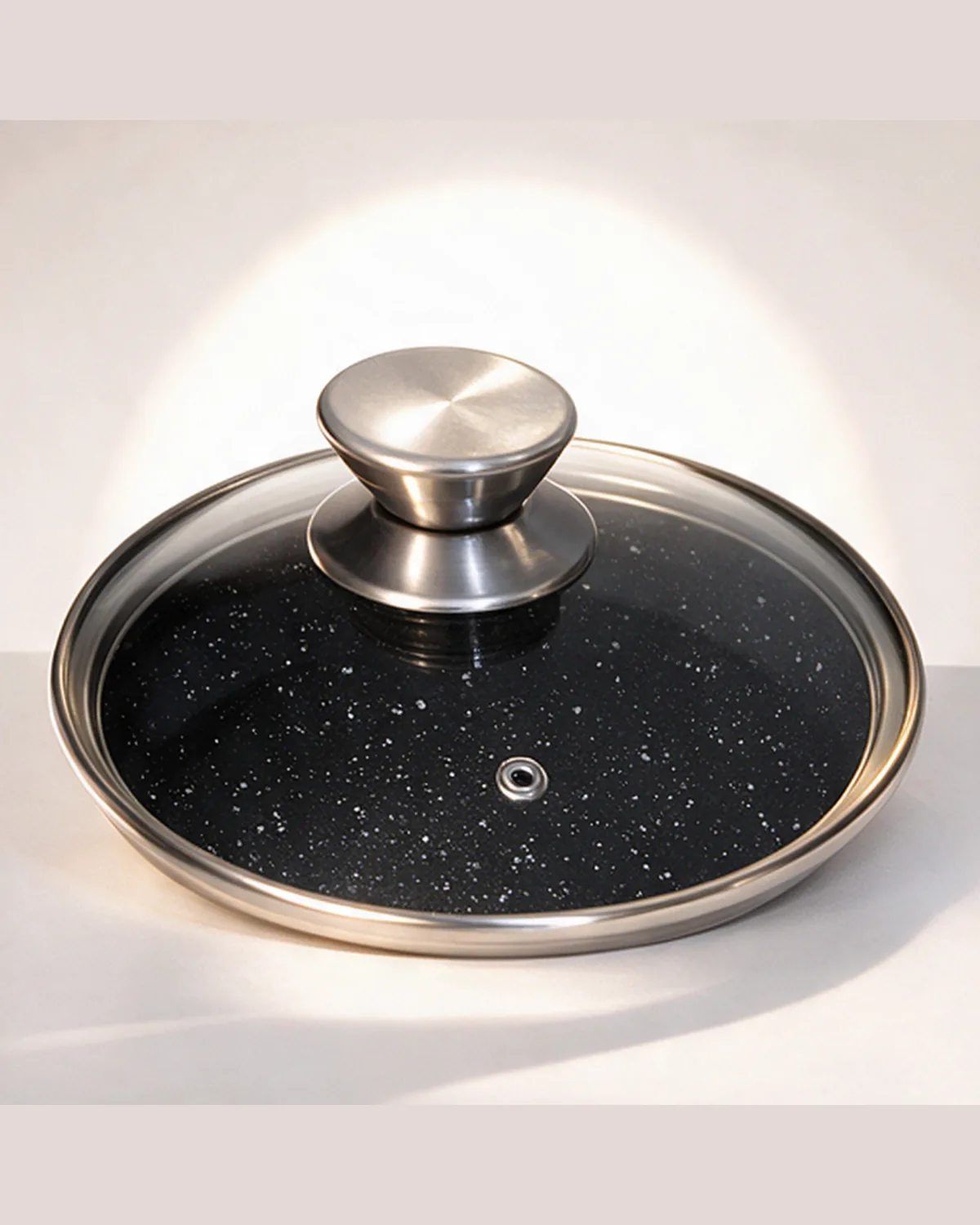 Cheffinger Cf-Fa1010 – foto 4